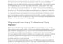 write a 700 word SEO blog post that helps your website grow